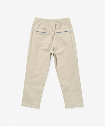Oso & Me Bowie Pant - Shell