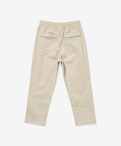 Oso & Me Bowie Pant - Shell