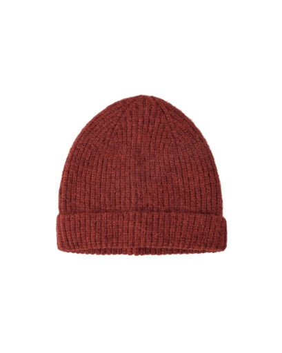 Rylee + Cru Beanie