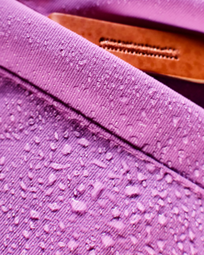 Northern Classics Kids Winter Coat - Pink Lavender