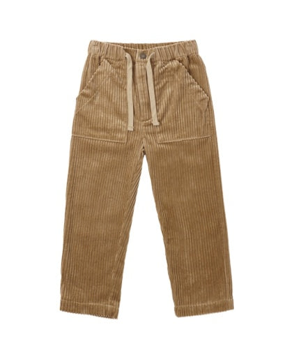 Rylee + Cru Oliver Pant