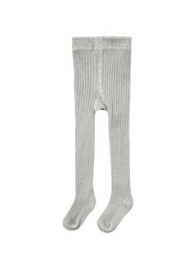 Quincy Mae Tights Laurel