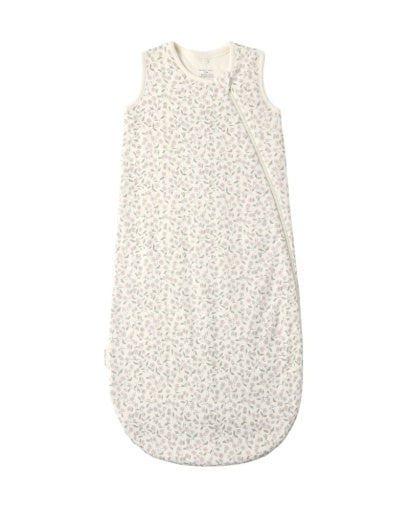 Quincy Mae Jersey Sleep Bag Floret