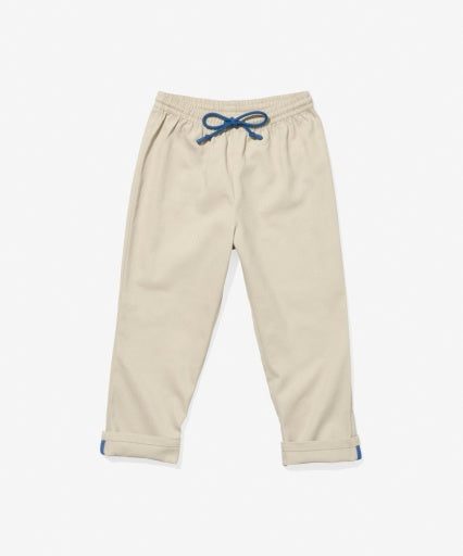 Oso & Me Bowie Pant - Shell