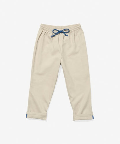 Oso & Me Bowie Pant - Shell