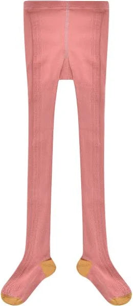 Louise Misha Chukata Tights
