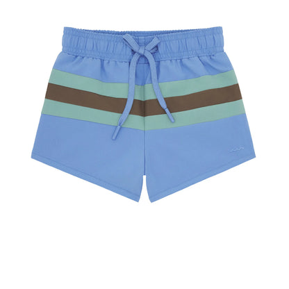 Minnow Boys Boardie