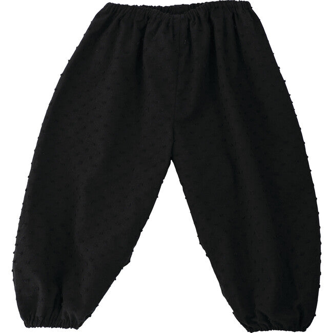 Tache De Naissance Jane Swiss Dot Pants