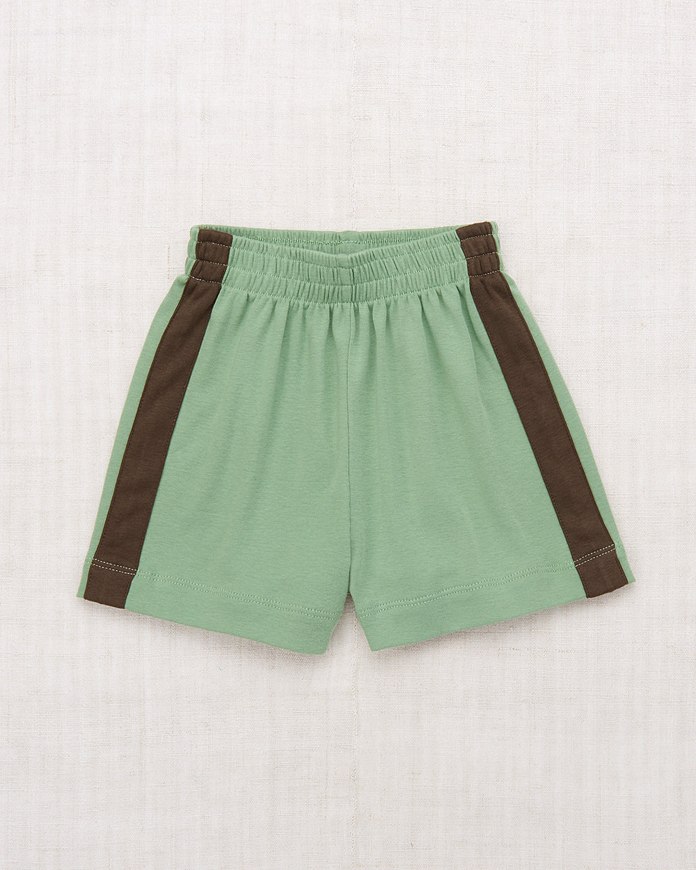 Misha & Puff Resort Short
