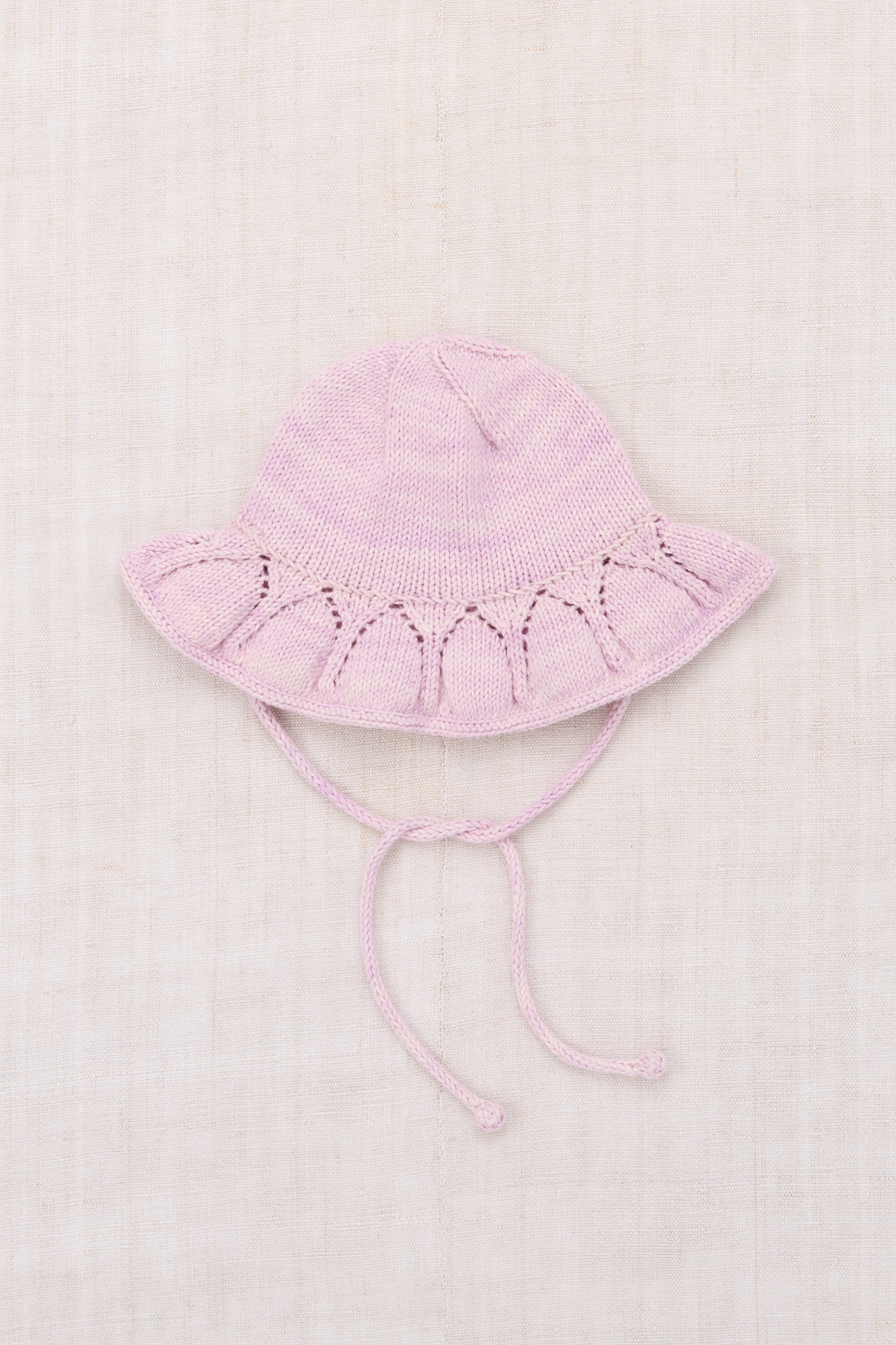 Misha & Puff Baby Starling Hat – Shoppe Balloo New York