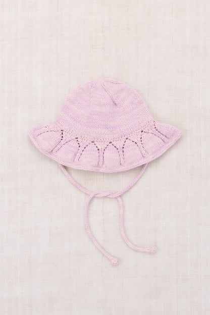 Misha & Puff Baby Starling Hat