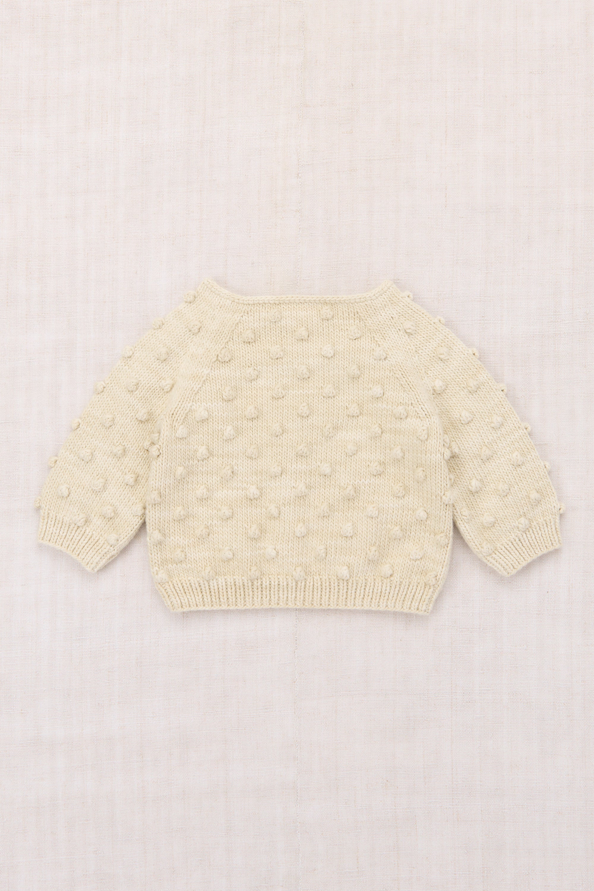 Misha & Puff – Shoppe Balloo New York