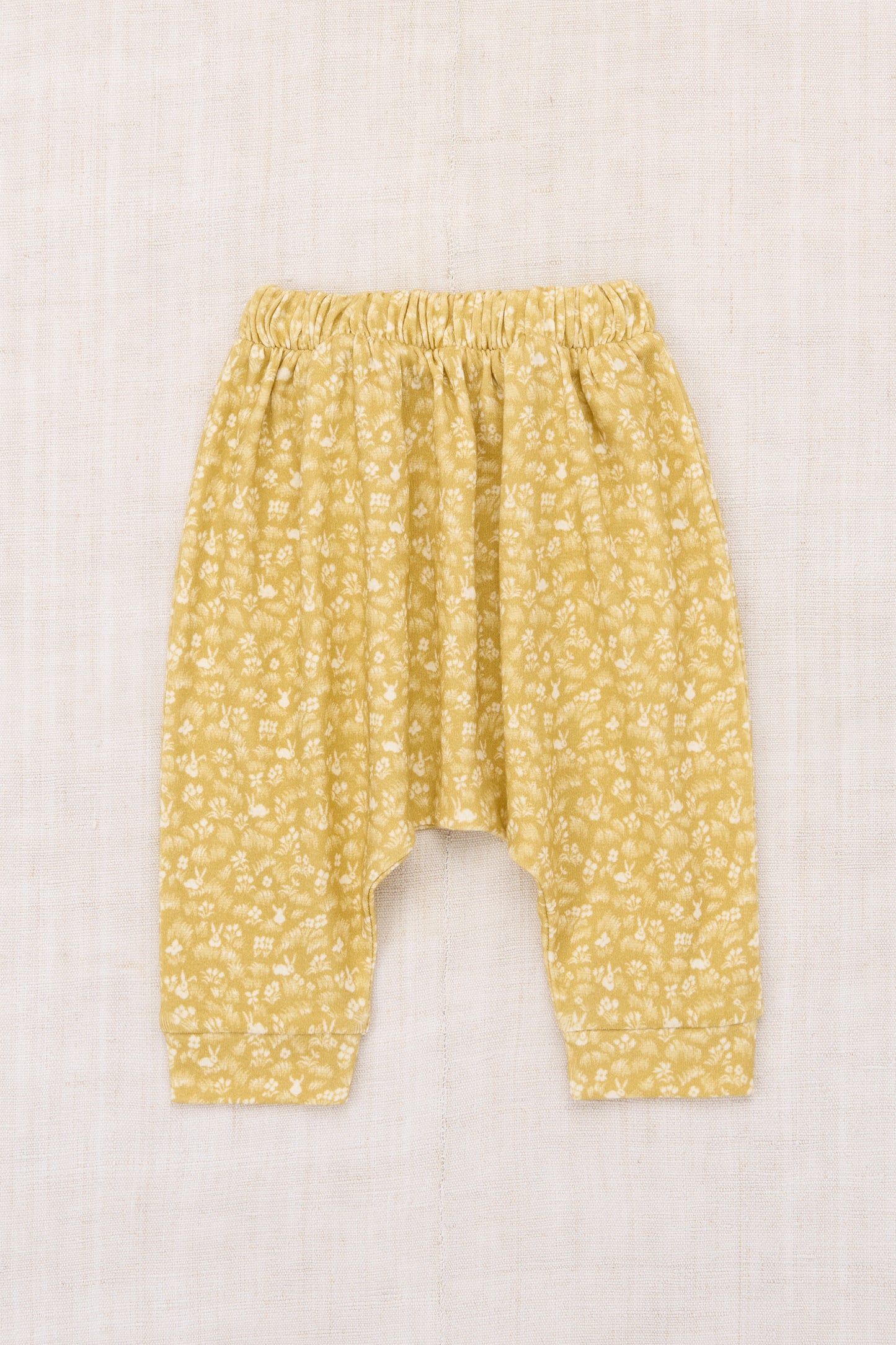 Misha & Puff Baby Gus Pant