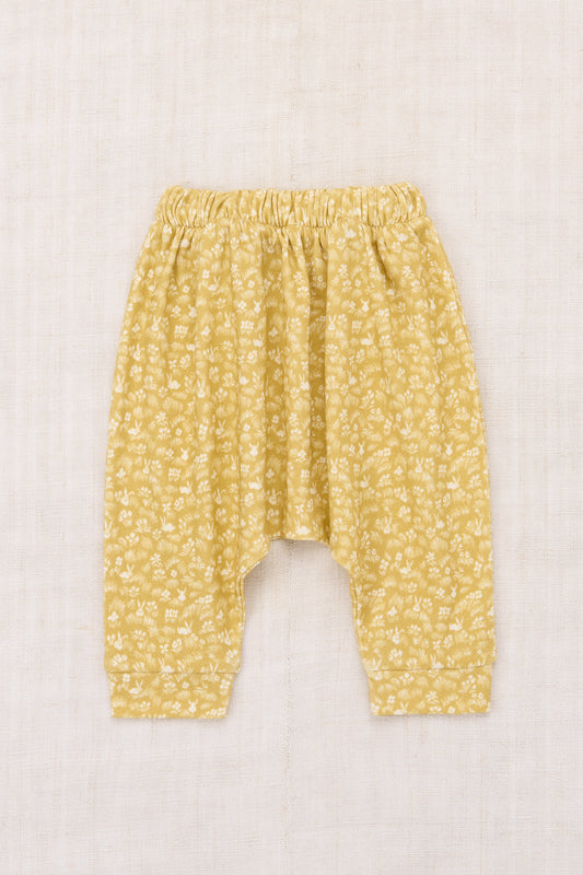 Misha & Puff Baby Gus Pant
