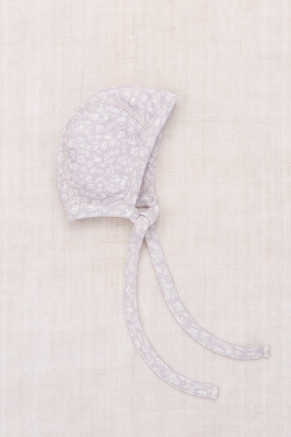 Misha & Puff Baby Bonnet
