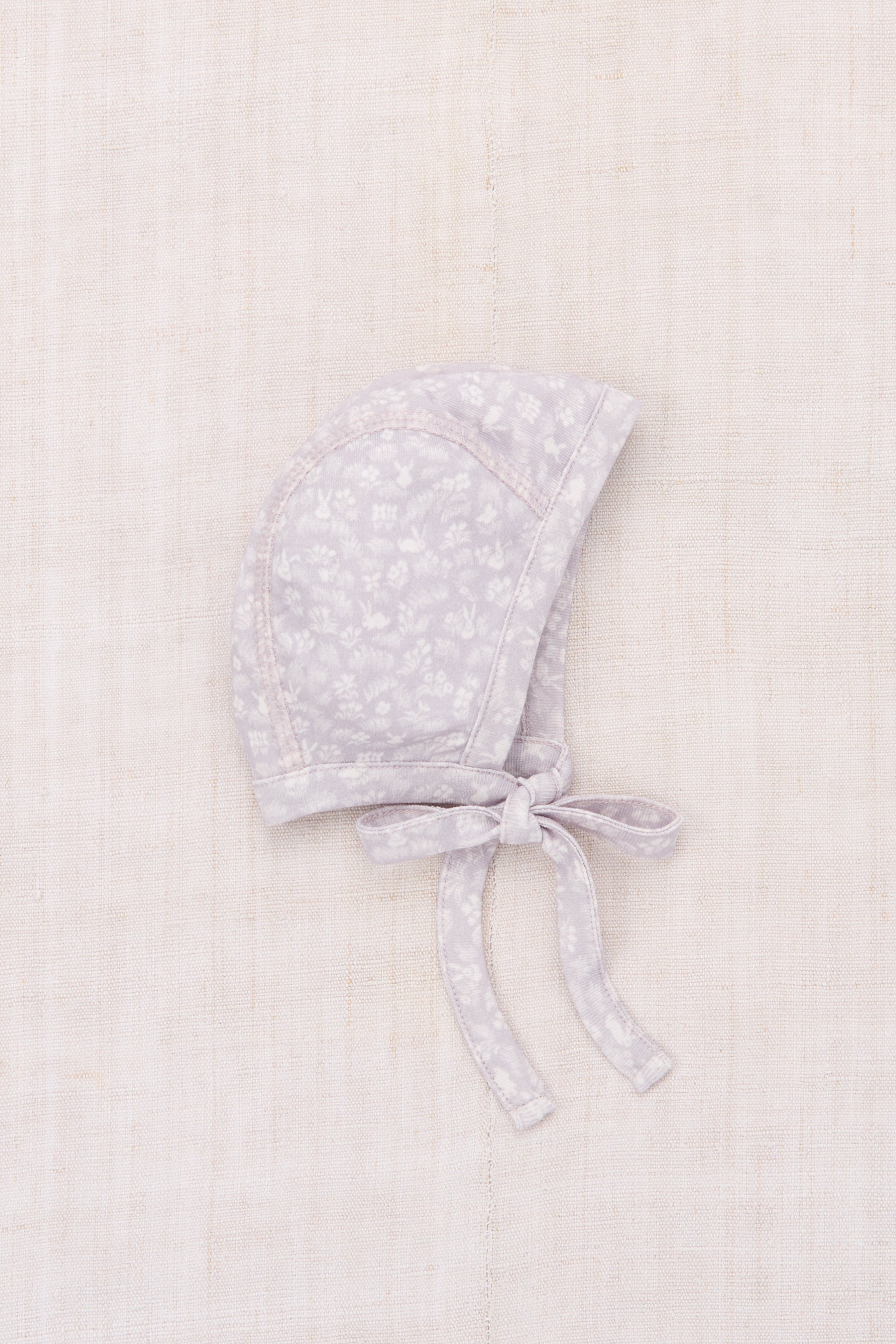 帽子 misha and puff bonnet 2-4y Misha & Puff Baby Bonnet – Shoppe Balloo New York