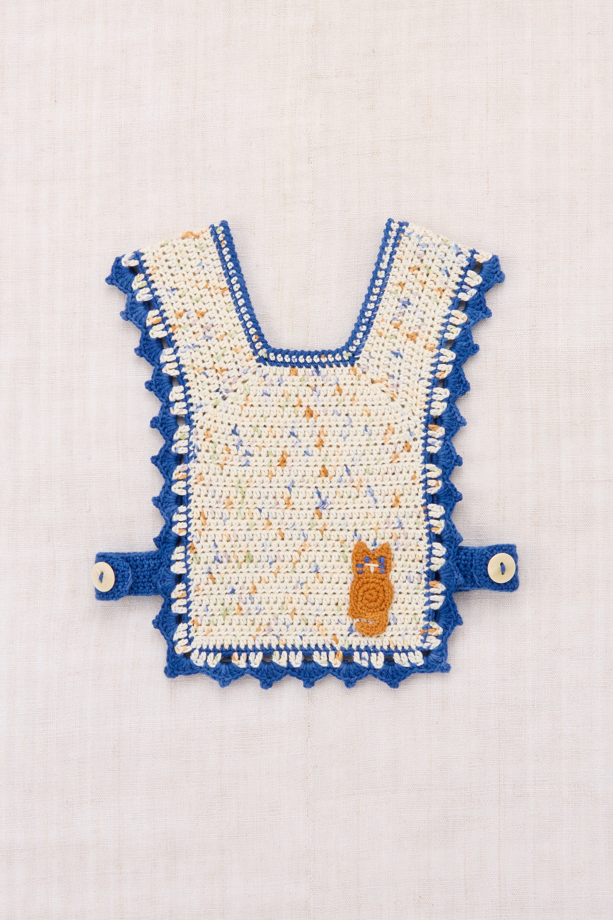 Misha & Puff – Shoppe Balloo New York