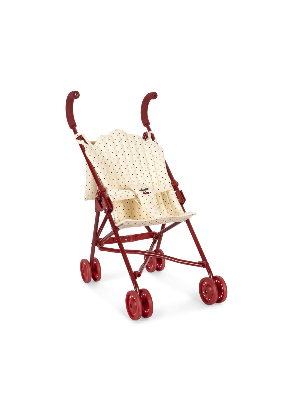 Konges Sløjd Doll Stroller