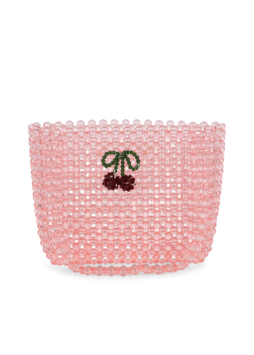 Konges Sløjd Perla Bag