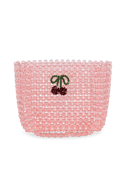 Konges Sløjd Perla Bag