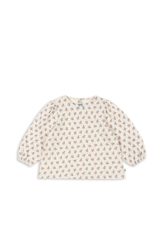 Konges Sløjd Drey Blouse