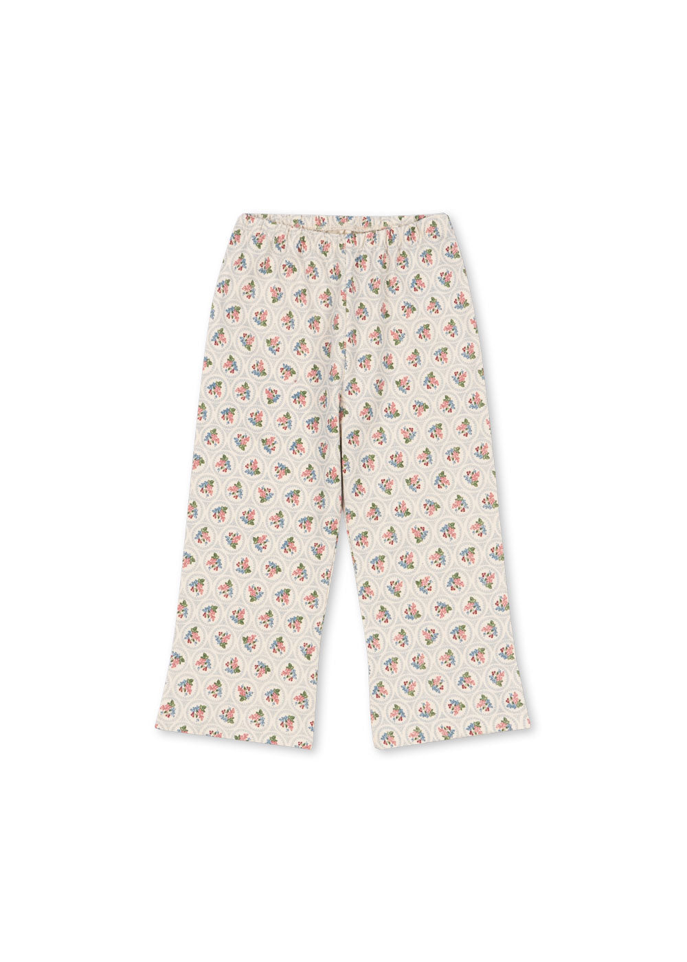 Konges Sløjd Drey Pants