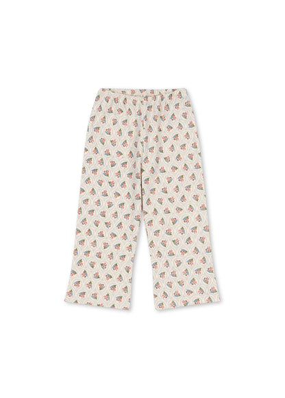 Konges Sløjd Drey Pants