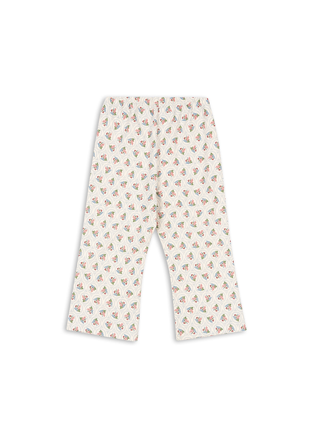 Konges Sløjd Drey Pants