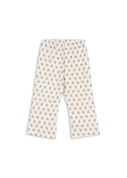 Konges Sløjd Drey Pants