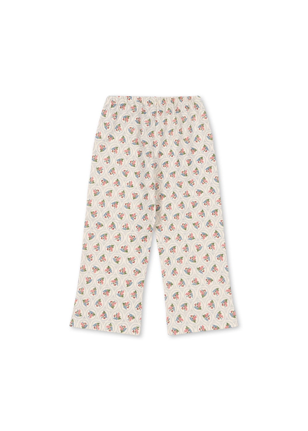 Konges Sløjd Drey Pants