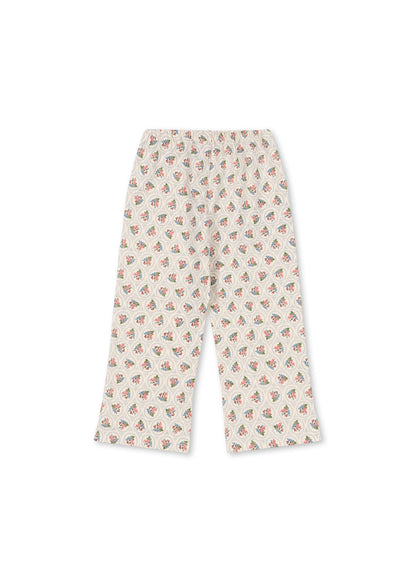 Konges Sløjd Drey Pants