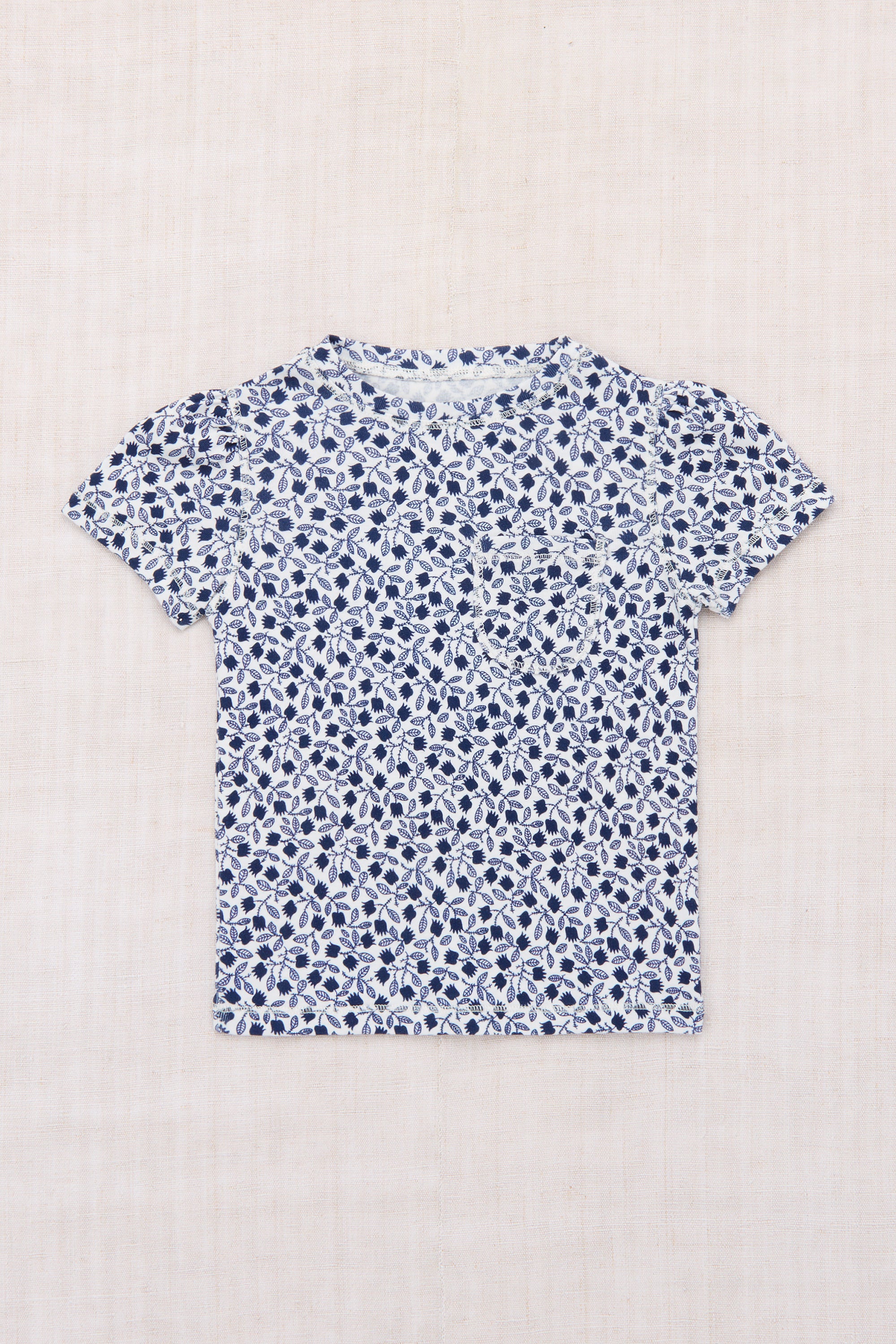 Misha & Puff – Shoppe Balloo New York
