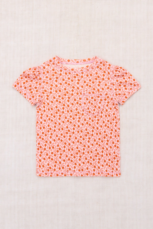 Misha & Puff Ramona Tee