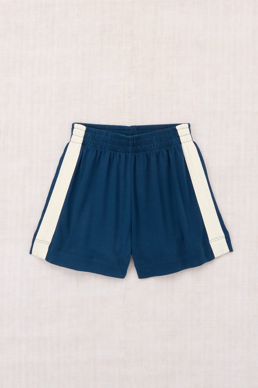 Misha & Puff Resort Short