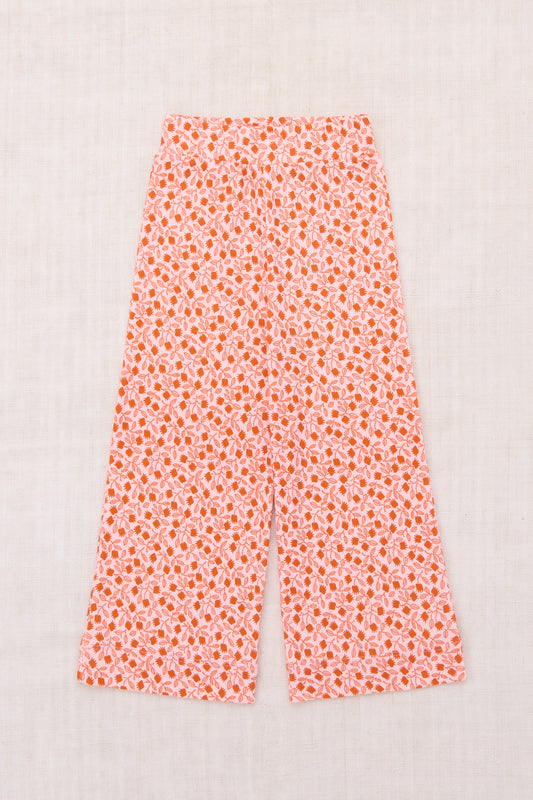 Misha & Puff A-Pant