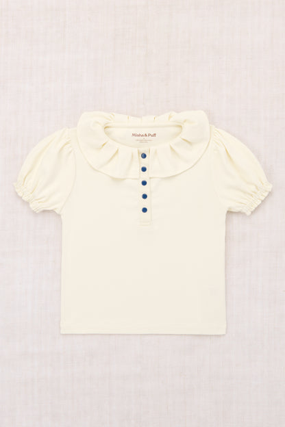 Misha & Puff Ulla Tee