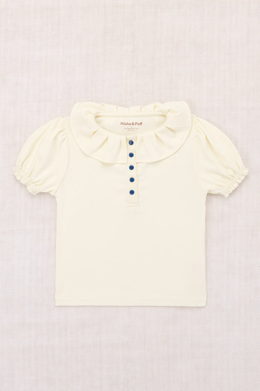 Misha & Puff Ulla Tee