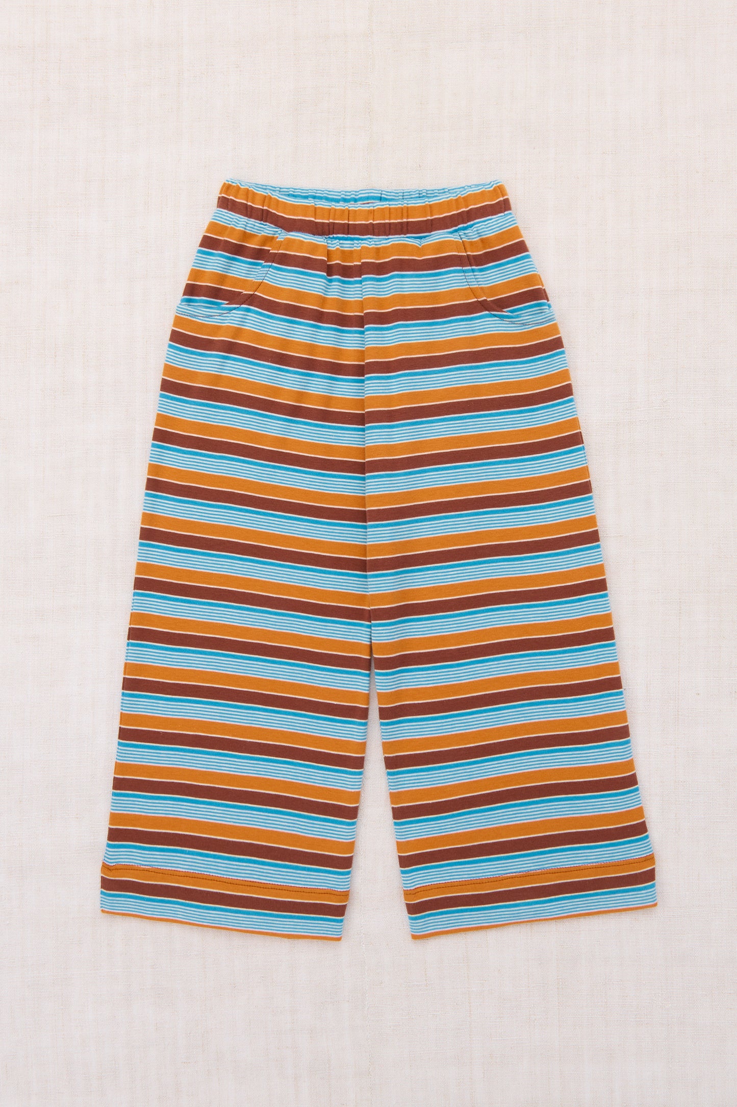 Misha & Puff Beach Pant