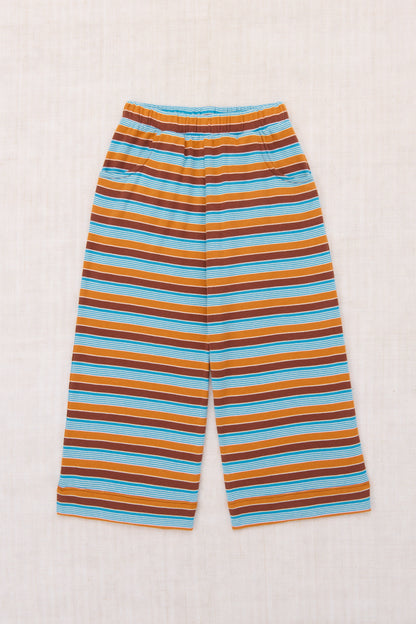 Misha & Puff Beach Pant