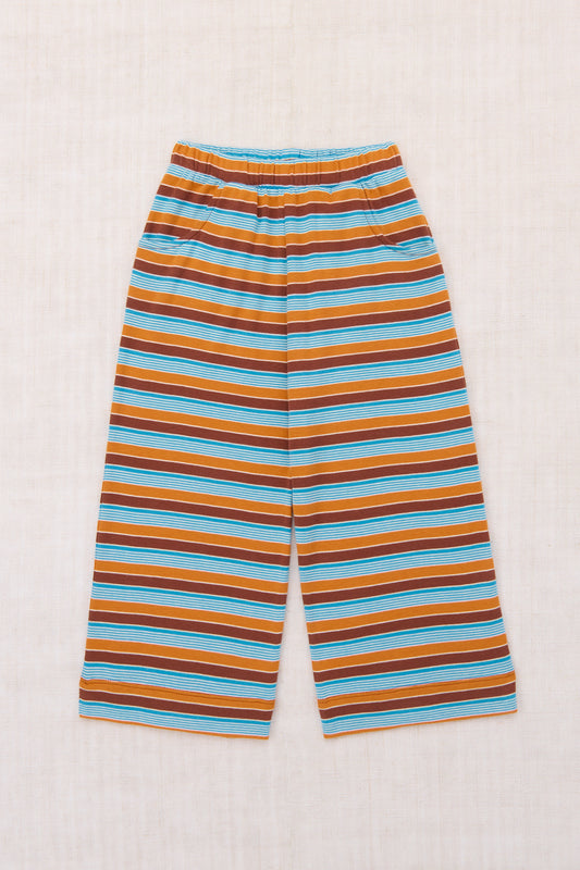 Misha & Puff Beach Pant