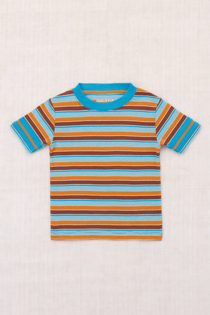 Misha & Puff Rec Tee