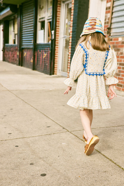 Misha & Puff Ingrid Dress
