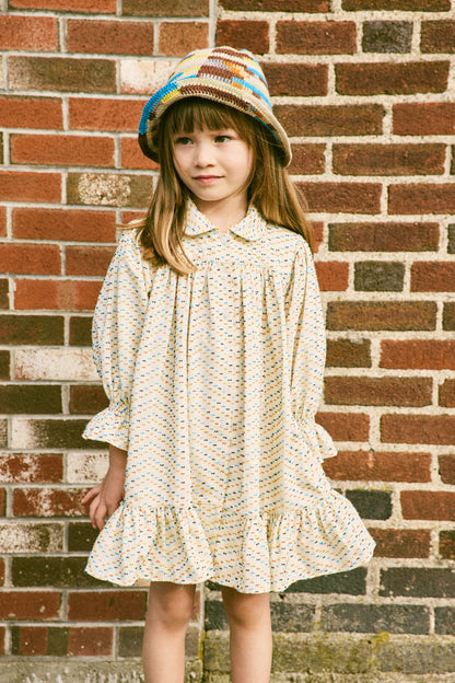 Misha & Puff Ingrid Dress