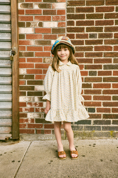 Misha & Puff Ingrid Dress