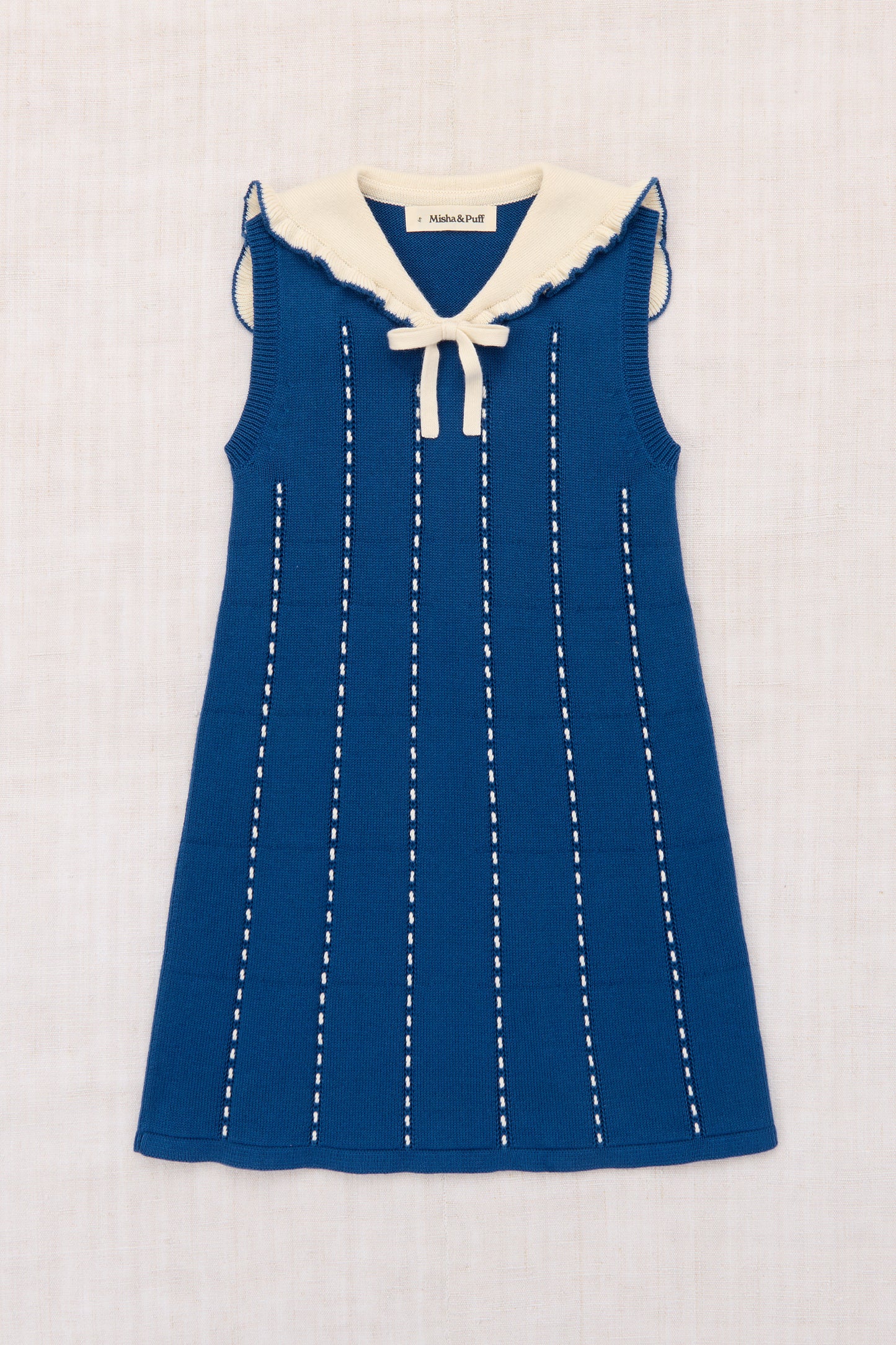 Misha & Puff Lucille Dress