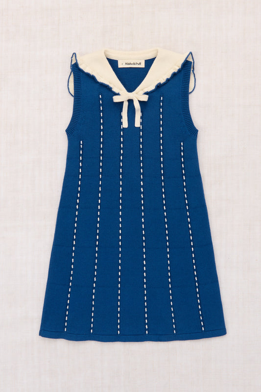 Misha & Puff Lucille Dress