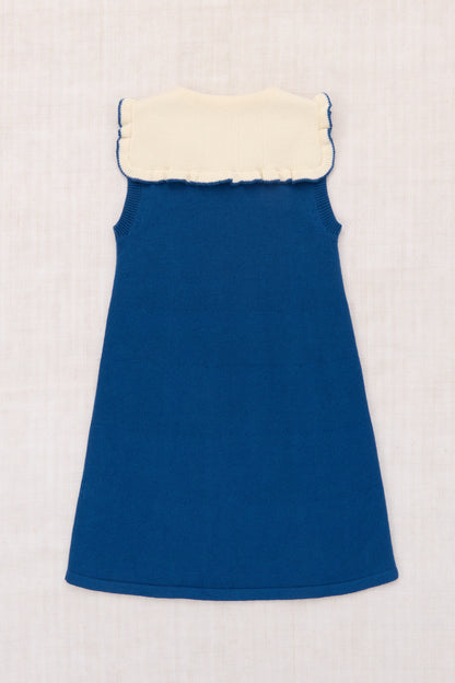 Misha & Puff Lucille Dress