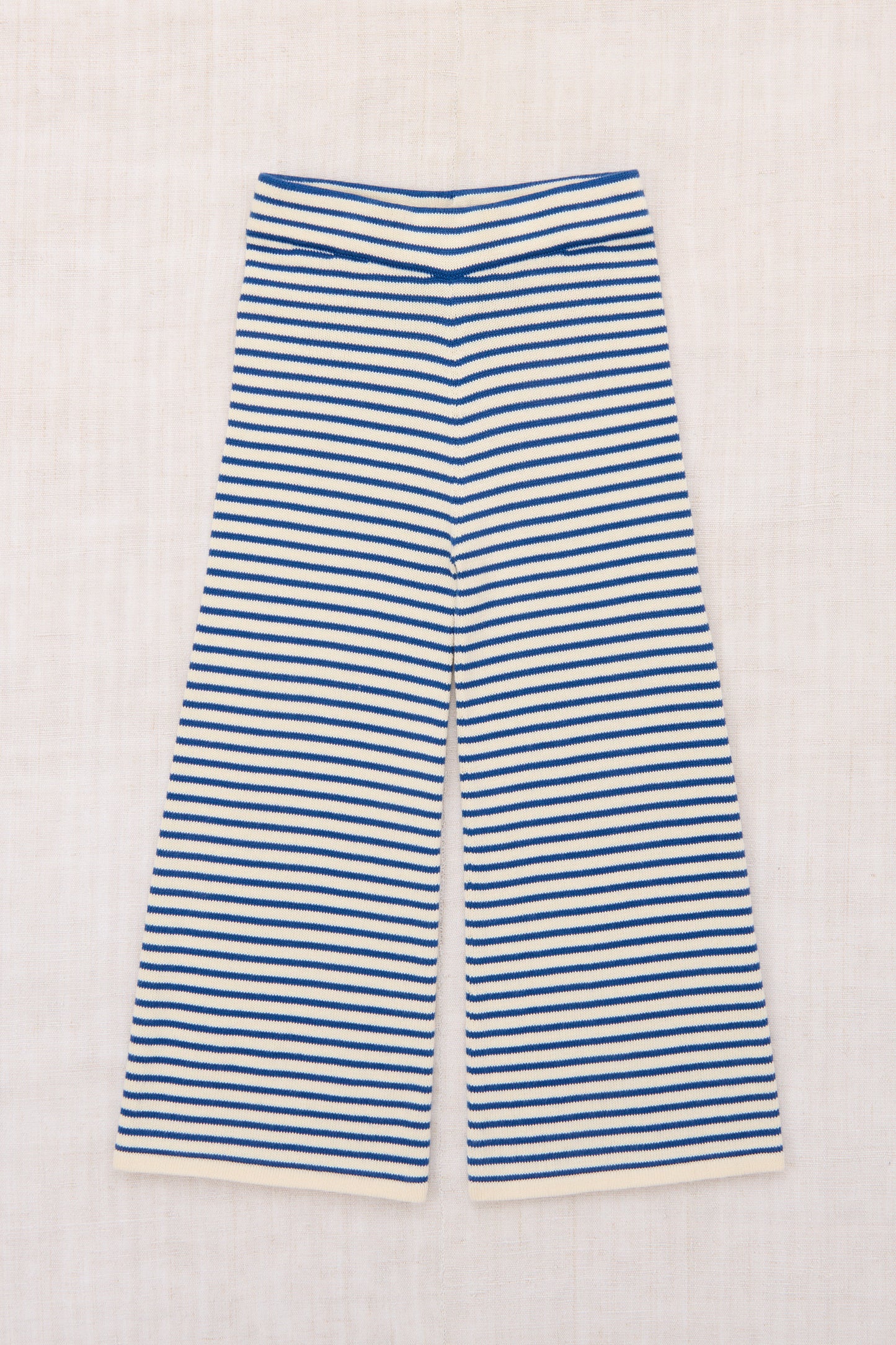 Misha & Puff Bell Pant