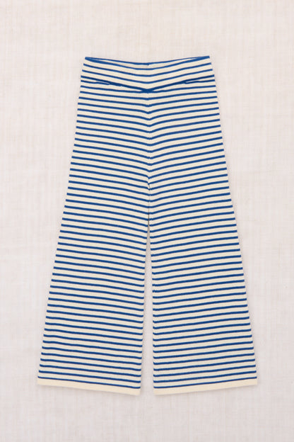 Misha & Puff Bell Pant