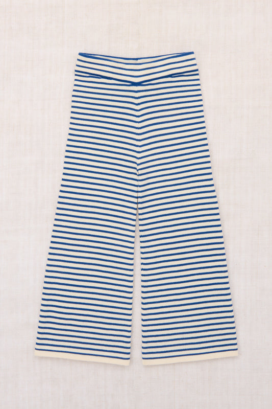 Misha & Puff Bell Pant